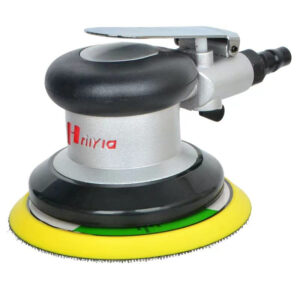 Pneumatic Grinder - Air Grinders - 东莞市新东旺汽车销售有限公司