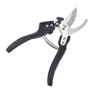 Stainless Steel Bonsai Trimmer - Cutting Tools - 东莞市新东旺汽车销售有限公司