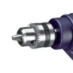 High Power Electric Drill - Drills - 东莞市新东旺汽车销售有限公司