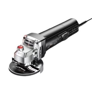 Portable Brushless Angle Grinder - Angle Grinders - 东莞市新东旺汽车销售有限公司