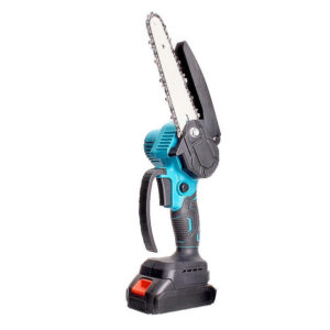 Portable Outdoor Saw - Saws - 东莞市新东旺汽车销售有限公司