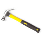 Hand Tool Hammer - Hammers - 东莞市新东旺汽车销售有限公司