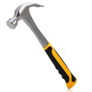 Hand Tool Hammer - Hammers - 东莞市新东旺汽车销售...