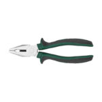 Multifunctional Cutting Pliers - Pliers - 东莞市新东旺汽车销售有限公司