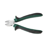 Multifunctional Cutting Pliers - Pliers - 东莞市新东旺汽车销售有限公司