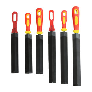 3/4 Inch Diamond File - Files & Cutters - 东莞市新东旺汽车销售有限公司