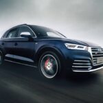 New Cars