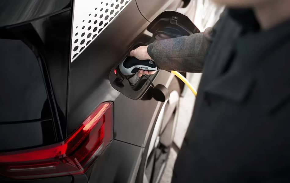 Hybrid Cars Dealer