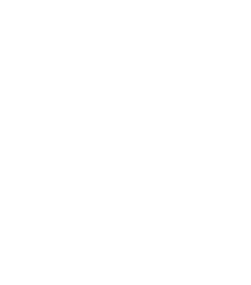 Brand Logo 2 Brand Logo 2