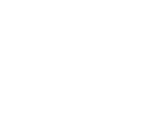 Brand Logo 1 Brand Logo 1